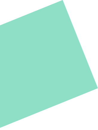 Decorative Left